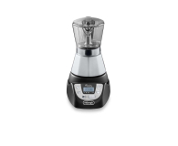 DELONGHI EMKP 42 - 427078 - zdjęcie 2